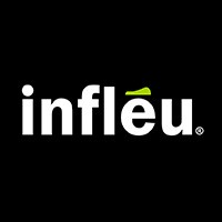 Infleu logo - Similar company to Brida It Services S.A. De C.V.