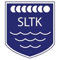 Saltsjöbadens Lawn Tennis Club logo - Similar company to J. Powers Recruiting, Inc.