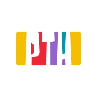 Phoenix Therapists' Hub logo - Similar company to Unlimited Potential Az