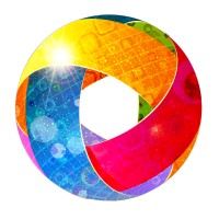 Talent Squad Pvt Ltd logo - Similar company to Ess Emm Technologies