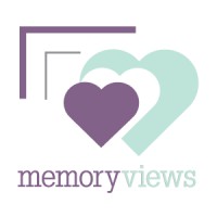Memory Views Llc