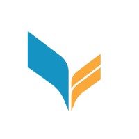 TEduNet logo - Similar company to Buddha Vairab International