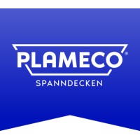 Plameco Spanndecken logo - Similar company to Plameco Plafonds