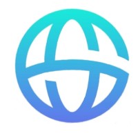 Confluent Solutions