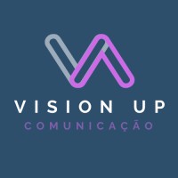 Vision Up Comunicação logo - Similar company to Vision Up