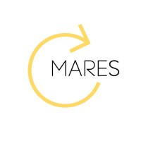 Mares