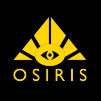 FIRST Robotics Competition FTC Team #13265 OSIRIS logo - Similar company to Business Leadership Initiative