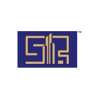 SR Design Hub PVT LTD logo - Similar company to Neoinfinit Bim & Mep Consultant