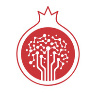 RUMMANTECH logo - Similar company to Bridging To Saudi