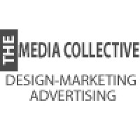 Shooter Filmworks (Formerly The Media Collective)