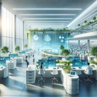 US Army Recruiting - Innovation Directorate logo - Similar company to Ai Futures