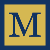 Montez Corporation logo - Similar company to Impact Accelerator
