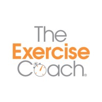 The Exercise Coach - Davie logo - Similar company to Wattage