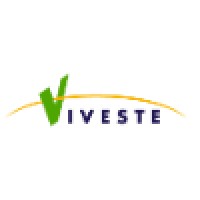 Viveste