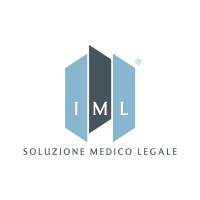 ISTITUTO MEDICO LEGALE logo - Similar company to Hitrust S.R.L