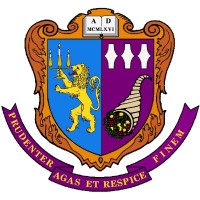 Faculty of Economics Ivan Franko National University of L’viv logo - Similar company to Faculty Of Physics, Ivan Franko National University Of Lviv