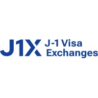 J-1 Visa Exchanges, Inc. logo - Similar company to Aspen Experience