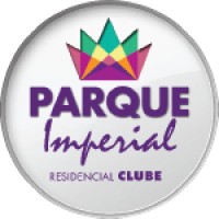 Parque Imperial Ferraz de Vasconcelos logo - Similar company to Fatec Ferraz De Vasconcelos 292