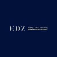 HDz Supply Chain Consulting Services logo - Similar company to Mothako Consulting