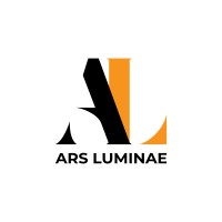 Ars Luminae logo - Similar company to Slyup