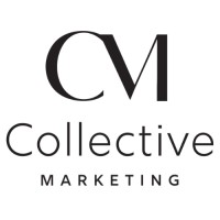 Cultivate Digital Media