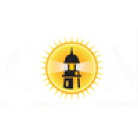 Beacon Learning