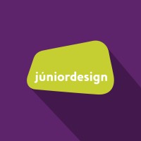 Júnior Design