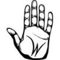 Wootini Technologies Firm
