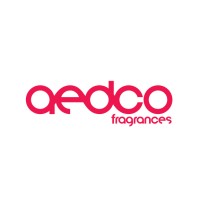 Aedco Fragrances logo - Similar company to Elites Tec