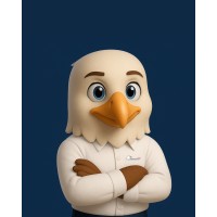 Top English Recife Norte logo - Similar company to Scholar Idiomas