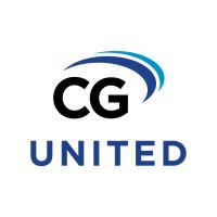CG United Dutch Caribbean logo - Similar company to Atlas Risk Solutions
