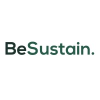 BeSustain. logo - Similar company to Computational Ecology Group Inc. (Ceg)