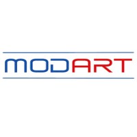 Modart Modern Yapılar logo - Similar company to Premy