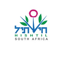 Hishtil South Africa logo - Similar company to Hishtil