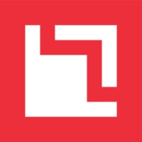 ECS logo - Similar company to Ecs | Enterprise Change Specialists