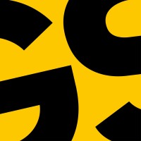 Graphis Studio srl logo - Similar company to Creative Web Studio