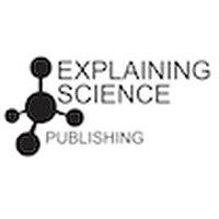 Explaining Science Publishing logo - Similar company to Science Research Publishers