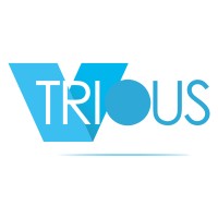 Vtrious Technologies