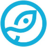 Rocket Rounding logo - Similar company to Hygiene Iq