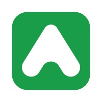 Al Fardan Exchange logo - Similar company to Fintx
