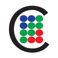 Custom Telephone Printing, Inc. logo - Similar company to Benx