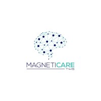 MagnetiCare TMS