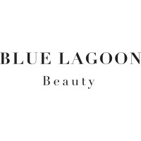 Blue Lagoon Beauty Oy logo - Similar company to Proneuron Oy