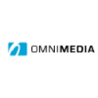 Omnimedia AG logo - Similar company to Omnimedia