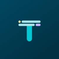 Tempo NZ logo - Similar company to The Curve