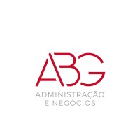 ABG Negócios e Administração logo - Similar company to Expert Consulting