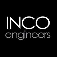 INCO Engineers logo - Similar company to Inco Engineering S.R.O. (Ltd.)