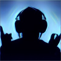 FireStar Media logo - Similar company to Smartcharts