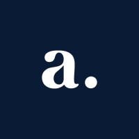Telelingua International