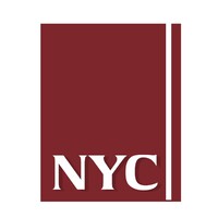 Noah, Cohen & Co. Law Office